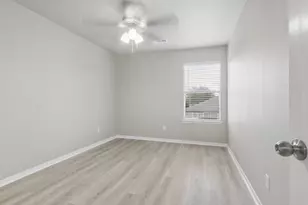 14134 Chelseahurst Ln Ln, Houston, TX 77047 - Photo 21