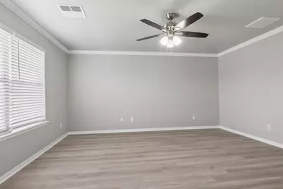 14134 Chelseahurst Lane, Houston, TX 77047 - Photo 19