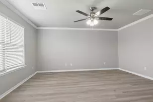 14134 Chelseahurst Ln Ln, Houston, TX 77047 - Photo 19