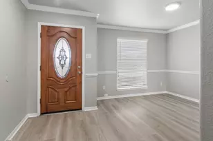 14134 Chelseahurst Ln Ln, Houston, TX 77047 - Photo 9