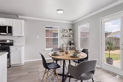 14134 Chelseahurst Lane, Houston, TX 77047 - Photo 13