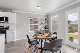 14134 Chelseahurst Ln Ln, Houston, TX 77047 - Photo 13