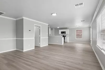 14134 Chelseahurst Ln Lane, Houston, TX 77047 - Photo 5
