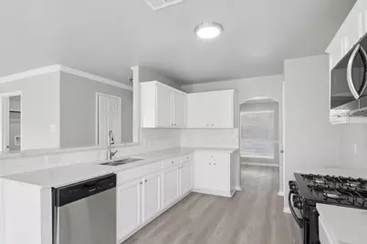 14134 Chelseahurst Lane, Houston, TX 77047 - Photo 5