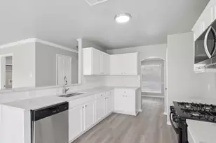14134 Chelseahurst Ln Ln, Houston, TX 77047 - Photo 5