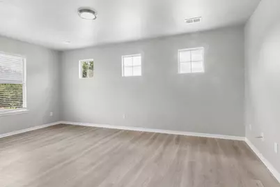 14134 Chelseahurst Ln Lane, Houston, TX 77047 - Photo 15