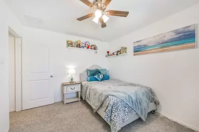 17706 Sommerset Falls Lane, Crosby, TX 77532 - Photo 29