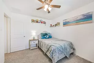 17706 Sommerset Fls Ln, Crosby, TX 77532 - Photo 29