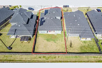 17706 Sommerset Falls Lane, Crosby, TX 77532 - Photo 3