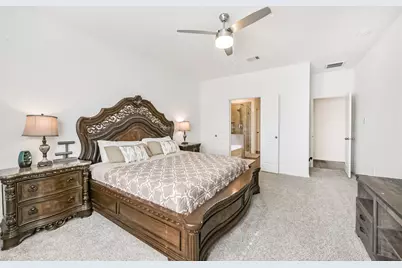 17706 Sommerset Falls Lane, Crosby, TX 77532 - Photo 19