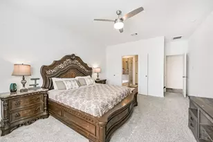 17706 Sommerset Fls Ln, Crosby, TX 77532 - Photo 19