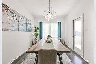 17706 Sommerset Falls Lane, Crosby, TX 77532 - Photo 15