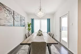 17706 Sommerset Fls Ln, Crosby, TX 77532 - Photo 15