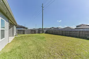 17706 Sommerset Fls Ln, Crosby, TX 77532 - Photo 35