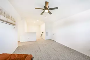 17706 Sommerset Fls Ln, Crosby, TX 77532 - Photo 27