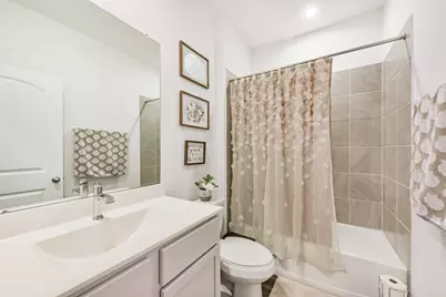 17706 Sommerset Falls Lane, Crosby, TX 77532 - Photo 25