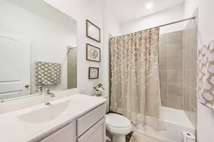 17706 Sommerset Fls Ln, Crosby, TX 77532 - Photo 25