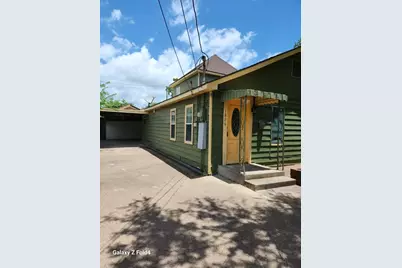 1806 N Avenue S, Freeport, TX 77541 - Photo 1