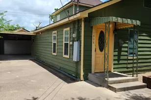 1806 N Ave S, Freeport, TX 77541 - Photo 1