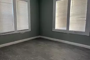 1806 N Ave S, Freeport, TX 77541 - Photo 29