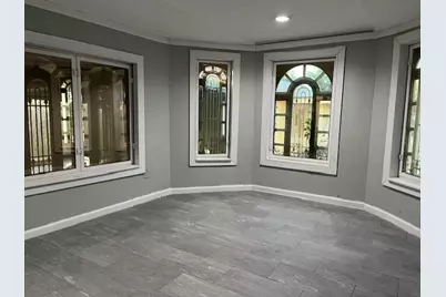 1806 N Avenue S, Freeport, TX 77541 - Photo 15