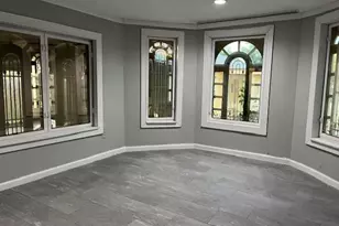 1806 N Ave S, Freeport, TX 77541 - Photo 15