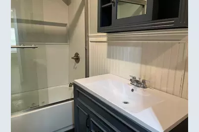 1806 N Avenue S, Freeport, TX 77541 - Photo 31