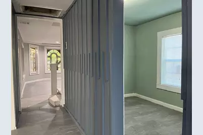 1806 N Avenue S, Freeport, TX 77541 - Photo 17