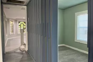 1806 N Ave S, Freeport, TX 77541 - Photo 17