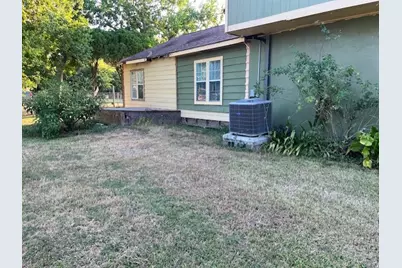 1806 N Avenue S, Freeport, TX 77541 - Photo 35