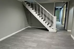 1806 N Ave S, Freeport, TX 77541 - Photo 25