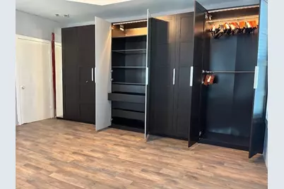 1806 N Avenue S, Freeport, TX 77541 - Photo 27