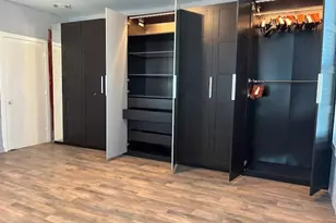 1806 N Ave S, Freeport, TX 77541 - Photo 27