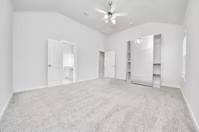7814 Ruth Ravine Court, Spring, TX 77379 - Photo 23