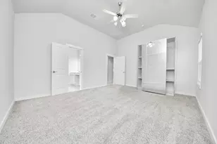 7814 Ruth Ravine Ct, Spring, TX 77379 - Photo 23