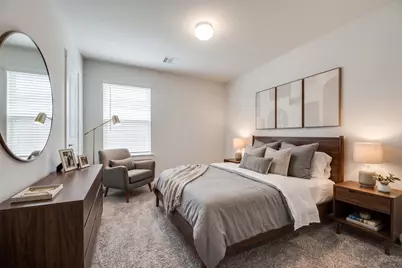 7814 Ruth Ravine Court, Spring, TX 77379 - Photo 23