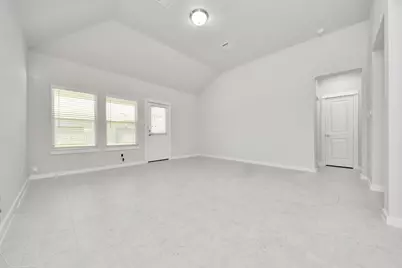 7814 Ruth Ravine Court, Spring, TX 77379 - Photo 31