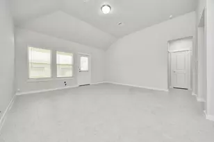7814 Ruth Ravine Ct, Spring, TX 77379 - Photo 31