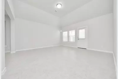 7814 Ruth Ravine Court, Spring, TX 77379 - Photo 27