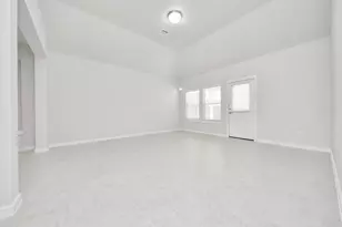 7814 Ruth Ravine Ct, Spring, TX 77379 - Photo 27