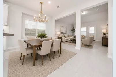7814 Ruth Ravine Court, Spring, TX 77379 - Photo 9