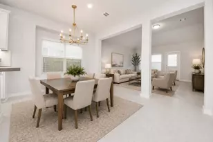7814 Ruth Ravine Ct, Spring, TX 77379 - Photo 9