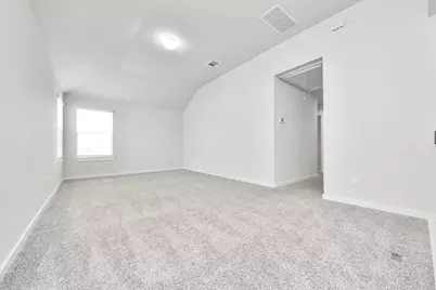 7814 Ruth Ravine Court, Spring, TX 77379 - Photo 29