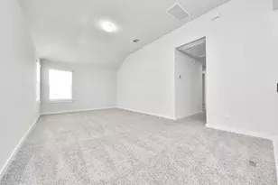 7814 Ruth Ravine Ct, Spring, TX 77379 - Photo 29