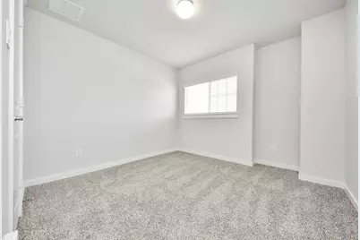 7814 Ruth Ravine Court, Spring, TX 77379 - Photo 27