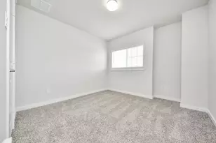 7814 Ruth Ravine Ct, Spring, TX 77379 - Photo 27