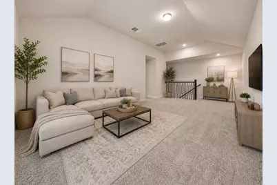 7814 Ruth Ravine Court, Spring, TX 77379 - Photo 31