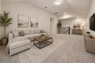 7814 Ruth Ravine Ct, Spring, TX 77379 - Photo 31