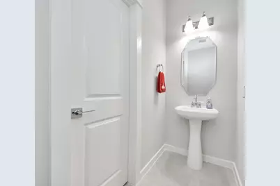 7814 Ruth Ravine Court, Spring, TX 77379 - Photo 39