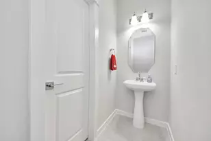 7814 Ruth Ravine Ct, Spring, TX 77379 - Photo 39